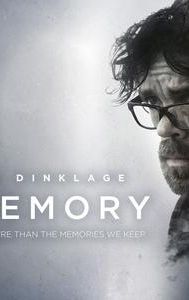 Rememory