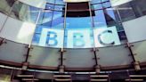 BBC’s share of radio listening falls to post-pandemic low