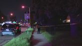 Milwaukee shooting, 3-year-old seriously hurt near 76th and Carmen