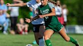 5 girls soccer postseason tournaments to watch