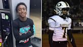 ‘Tight-Knit’ Alabama Town Grieves Football Star Killed in Mass Shooting