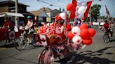 What is Canada Day and how is it celebrated? The answer is more complicated than some might think