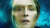 'Constellation' episodes 1-3 review: A well-made thriller that may be revealing its cards too soon
