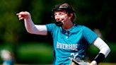 High school softball: 2024 all-league teams in the South Sound