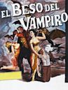 El Beso del Vampiro