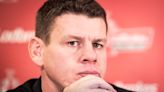 Lee Radford warns St Helens not to expect wounded Tigers to roll out welcome mat