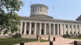 Local reps stripped of committee posts as Ohio House speaker closes ranks