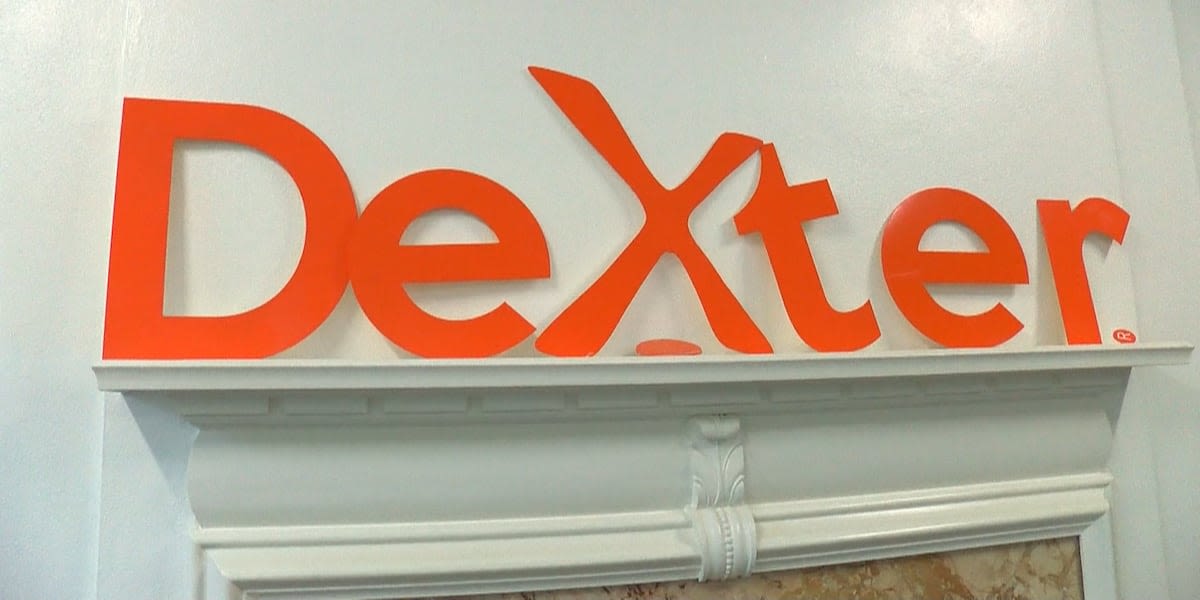 Dexter School announces closure