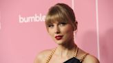Bonus tracks, new video, a Spotify crash: Swift's 'Midnights' is full of surprises