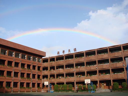 租金漲壓垮駱駝最後一根稻草 南強工商113學年停招1年