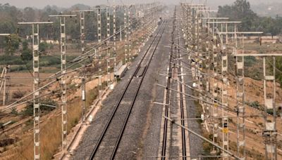 Economic Survey: Need more infrastructure projects with public-private participation, data on assets created | Mint