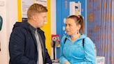 Coronation Street's Gemma Winter-Brown receives warning over Joseph