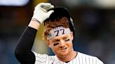 Yankees react to Clint Frazier signing with Atlantic League