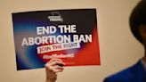 Despite GOP headwinds, citizen-led abortion measures could be on the ballot in 9 states