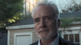 Parish Sneak Peek: A Menacing Bradley Whitford Gives Gray a Life-or-Death Ultimatum (Exclusive)