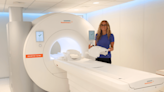 LHSC aims to reduce wait times with first-in-Canada MRI machine - London | Globalnews.ca