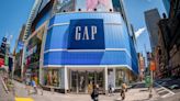 8 Best New Buys at the Gap That Are Worth Every Penny