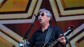 10cc musician Graham Gouldman addresses cultural appropriation claims for ‘Dreadlock Holiday’