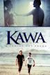 Kawa (film)