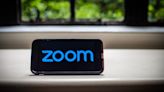 Zoom Video to Cut 1,300 Jobs, or 15% of Global Workforce