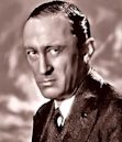 George Curzon (actor)