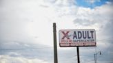 Augusta reconsidering adult entertainment laws, looking at other cities' codes