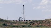 Texas companies eye Pecos River watershed for oilfield wastewater