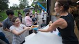 Your ultimate summer guide to food truck rallies in Fort Collins, Loveland