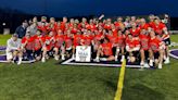 Hope men's lacrosse stuns Albion for MIAA title