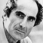 Philip Roth