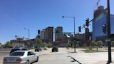 Denver to start work on Speer Boulevard bridge this week