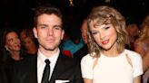 Taylor Swift References Her Brother Austin In *These* Songs