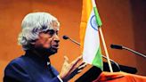 Science Day in Switzerland dedicated to Dr APJ Abdul Kalam