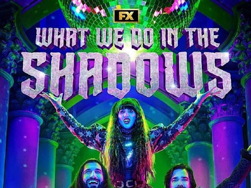 What We Do in the Shadows Season 6: See premiere date, time, schedule, plot, cast and crew - The Economic Times