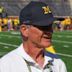 Jack Harbaugh