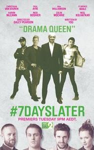 #7DaysLater