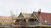 North Yorkshire set for 'thousands' of extra homes a year as target triples