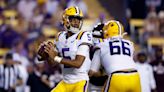 Auburn football prediction vs. LSU: My score pick, scouting report