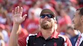 Oklahoma basketball to honor Toby Keith during Bedlam on Saturday