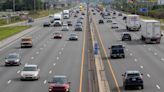 Indiana interstates will likely be packed on eclipse day. How to prepare and what to expect