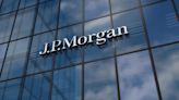 JP Morgan Payments adds Studio Science to payments partner network