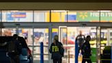 A gunman opened fire in a Virginia Walmart late Tuesday night, police say, killing 6 and injuring at least 6 others