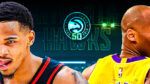 Hawks' dream seeding scenario, matchup for 2024 NBA Playoffs