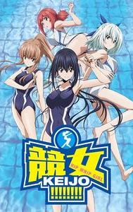 Keijo!!!!!!!!