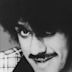 Phil Lynott