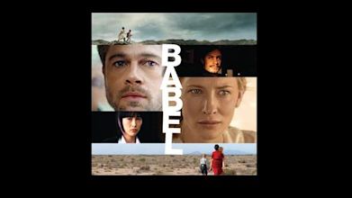 Babel (film)