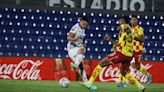 Delfin vs Aucas Prediction: Can the home team snap their winless streak of ten?