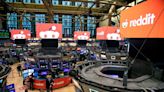 Reddit Climbs 38% After Raising $748 Million in Top Priced IPO