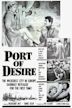 Port of Desire