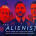 Alienist [Music From the Television Series]